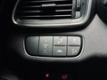 Daumennagel 22 - Kia Sorento GT-Line 4WD |7-Sitzer|HUD|LED|AHK|PANO|