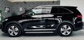Daumennagel 7 - Kia Sorento GT-Line 4WD |7-Sitzer|HUD|LED|AHK|PANO|