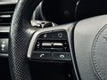 Daumennagel 25 - Kia Sorento GT-Line 4WD |7-Sitzer|HUD|LED|AHK|PANO|