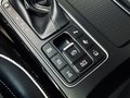 Daumennagel 35 - Kia Sorento GT-Line 4WD |7-Sitzer|HUD|LED|AHK|PANO|