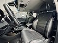 Daumennagel 14 - Kia Sorento GT-Line 4WD |7-Sitzer|HUD|LED|AHK|PANO|
