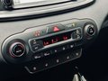 Daumennagel 37 - Kia Sorento GT-Line 4WD |7-Sitzer|HUD|LED|AHK|PANO|