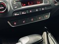 Daumennagel 36 - Kia Sorento GT-Line 4WD |7-Sitzer|HUD|LED|AHK|PANO|