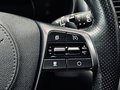 Daumennagel 26 - Kia Sorento GT-Line 4WD |7-Sitzer|HUD|LED|AHK|PANO|