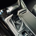 Daumennagel 38 - Kia Sorento GT-Line 4WD |7-Sitzer|HUD|LED|AHK|PANO|