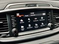 Daumennagel 31 - Kia Sorento GT-Line 4WD |7-Sitzer|HUD|LED|AHK|PANO|