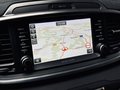 Daumennagel 27 - Kia Sorento GT-Line 4WD |7-Sitzer|HUD|LED|AHK|PANO|