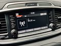 Daumennagel 33 - Kia Sorento GT-Line 4WD |7-Sitzer|HUD|LED|AHK|PANO|