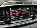 Daumennagel 34 - Kia Sorento GT-Line 4WD |7-Sitzer|HUD|LED|AHK|PANO|