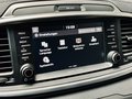 Daumennagel 32 - Kia Sorento GT-Line 4WD |7-Sitzer|HUD|LED|AHK|PANO|