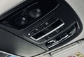 Daumennagel 39 - Kia Sorento GT-Line 4WD |7-Sitzer|HUD|LED|AHK|PANO|
