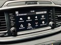 Daumennagel 30 - Kia Sorento GT-Line 4WD |7-Sitzer|HUD|LED|AHK|PANO|