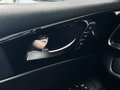 Daumennagel 20 - Kia Sorento GT-Line 4WD |7-Sitzer|HUD|LED|AHK|PANO|
