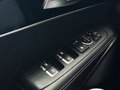 Daumennagel 21 - Kia Sorento GT-Line 4WD |7-Sitzer|HUD|LED|AHK|PANO|