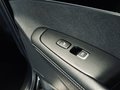 Daumennagel 40 - Kia Sorento GT-Line 4WD |7-Sitzer|HUD|LED|AHK|PANO|