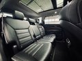 Daumennagel 17 - Kia Sorento GT-Line 4WD |7-Sitzer|HUD|LED|AHK|PANO|