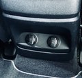Daumennagel 43 - Kia Sorento GT-Line 4WD |7-Sitzer|HUD|LED|AHK|PANO|