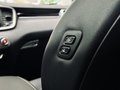 Daumennagel 41 - Kia Sorento GT-Line 4WD |7-Sitzer|HUD|LED|AHK|PANO|