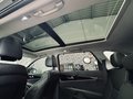 Daumennagel 45 - Kia Sorento GT-Line 4WD |7-Sitzer|HUD|LED|AHK|PANO|