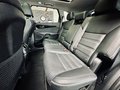 Daumennagel 16 - Kia Sorento GT-Line 4WD |7-Sitzer|HUD|LED|AHK|PANO|
