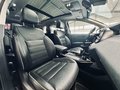 Daumennagel 15 - Kia Sorento GT-Line 4WD |7-Sitzer|HUD|LED|AHK|PANO|