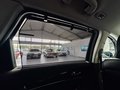 Daumennagel 42 - Kia Sorento GT-Line 4WD |7-Sitzer|HUD|LED|AHK|PANO|