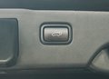 Daumennagel 49 - Kia Sorento GT-Line 4WD |7-Sitzer|HUD|LED|AHK|PANO|