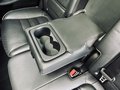 Daumennagel 44 - Kia Sorento GT-Line 4WD |7-Sitzer|HUD|LED|AHK|PANO|