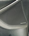 Daumennagel 23 - Kia Sorento GT-Line 4WD |7-Sitzer|HUD|LED|AHK|PANO|