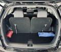 Daumennagel 50 - Kia Sorento GT-Line 4WD |7-Sitzer|HUD|LED|AHK|PANO|