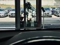 Daumennagel 46 - Kia Sorento GT-Line 4WD |7-Sitzer|HUD|LED|AHK|PANO|
