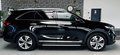 Daumennagel 3 - Kia Sorento GT-Line 4WD |7-Sitzer|HUD|LED|AHK|PANO|