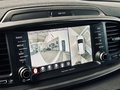 Daumennagel 28 - Kia Sorento GT-Line 4WD |7-Sitzer|HUD|LED|AHK|PANO|