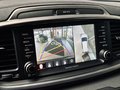Daumennagel 29 - Kia Sorento GT-Line 4WD |7-Sitzer|HUD|LED|AHK|PANO|