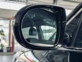 Daumennagel 11 - Kia Sorento GT-Line 4WD |7-Sitzer|HUD|LED|AHK|PANO|
