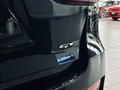 Daumennagel 12 - Kia Sorento GT-Line 4WD |7-Sitzer|HUD|LED|AHK|PANO|