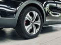 Daumennagel 10 - Kia Sorento GT-Line 4WD |7-Sitzer|HUD|LED|AHK|PANO|