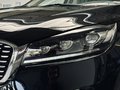 Daumennagel 8 - Kia Sorento GT-Line 4WD |7-Sitzer|HUD|LED|AHK|PANO|