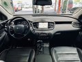 Daumennagel 18 - Kia Sorento GT-Line 4WD |7-Sitzer|HUD|LED|AHK|PANO|
