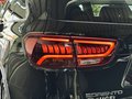 Daumennagel 9 - Kia Sorento GT-Line 4WD |7-Sitzer|HUD|LED|AHK|PANO|