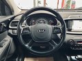 Daumennagel 19 - Kia Sorento GT-Line 4WD |7-Sitzer|HUD|LED|AHK|PANO|