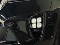 Daumennagel 13 - Kia Sorento GT-Line 4WD |7-Sitzer|HUD|LED|AHK|PANO|