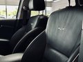 Daumennagel 47 - Kia Sorento GT-Line 4WD |7-Sitzer|HUD|LED|AHK|PANO|