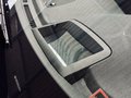 Daumennagel 48 - Kia Sorento GT-Line 4WD |7-Sitzer|HUD|LED|AHK|PANO|