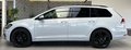 Daumennagel 8 - Volkswagen Golf VII Variant AHK|PDC|ACC|LED