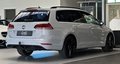 Daumennagel 5 - Volkswagen Golf VII Variant AHK|PDC|ACC|LED