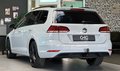 Daumennagel 7 - Volkswagen Golf VII Variant AHK|PDC|ACC|LED