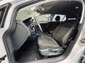 Daumennagel 9 - Volkswagen Golf VII Variant AHK|PDC|ACC|LED