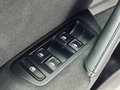 Daumennagel 21 - Volkswagen Golf VII Variant AHK|PDC|ACC|LED