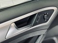 Daumennagel 20 - Volkswagen Golf VII Variant AHK|PDC|ACC|LED